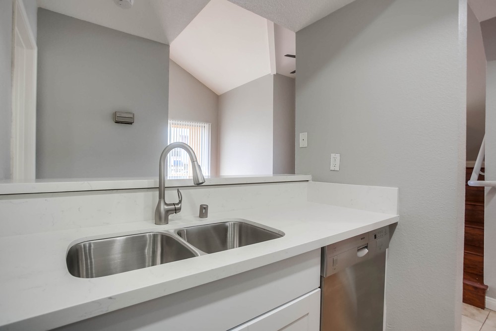 Virtual tour photo 12 of 33 for 3929 Nobel Dr UNIT 90