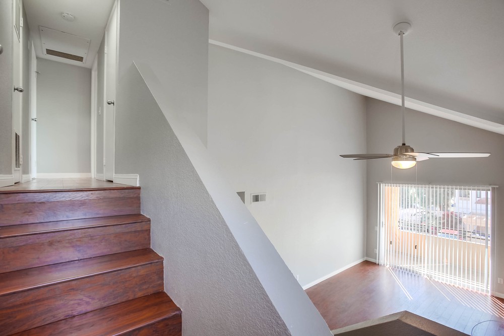 Virtual tour photo 13 of 33 for 3929 Nobel Dr UNIT 90