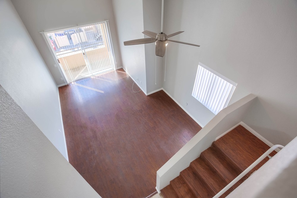 Virtual tour photo 14 of 33 for 3929 Nobel Dr UNIT 90