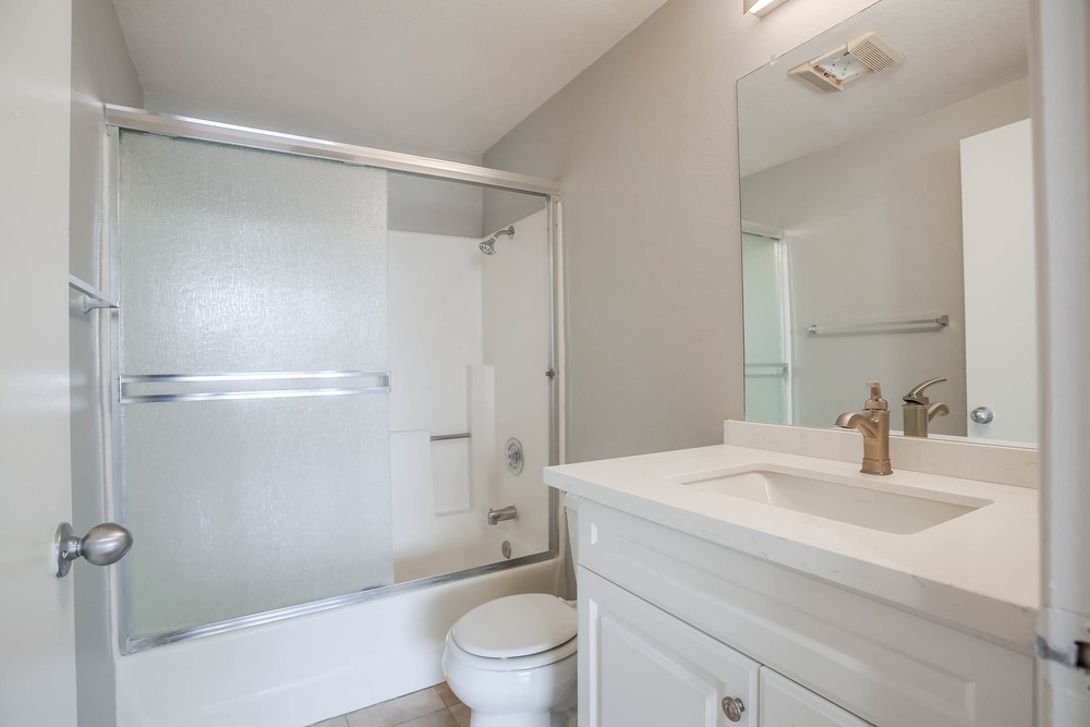 Virtual tour photo 21 of 33 for 3929 Nobel Dr UNIT 90