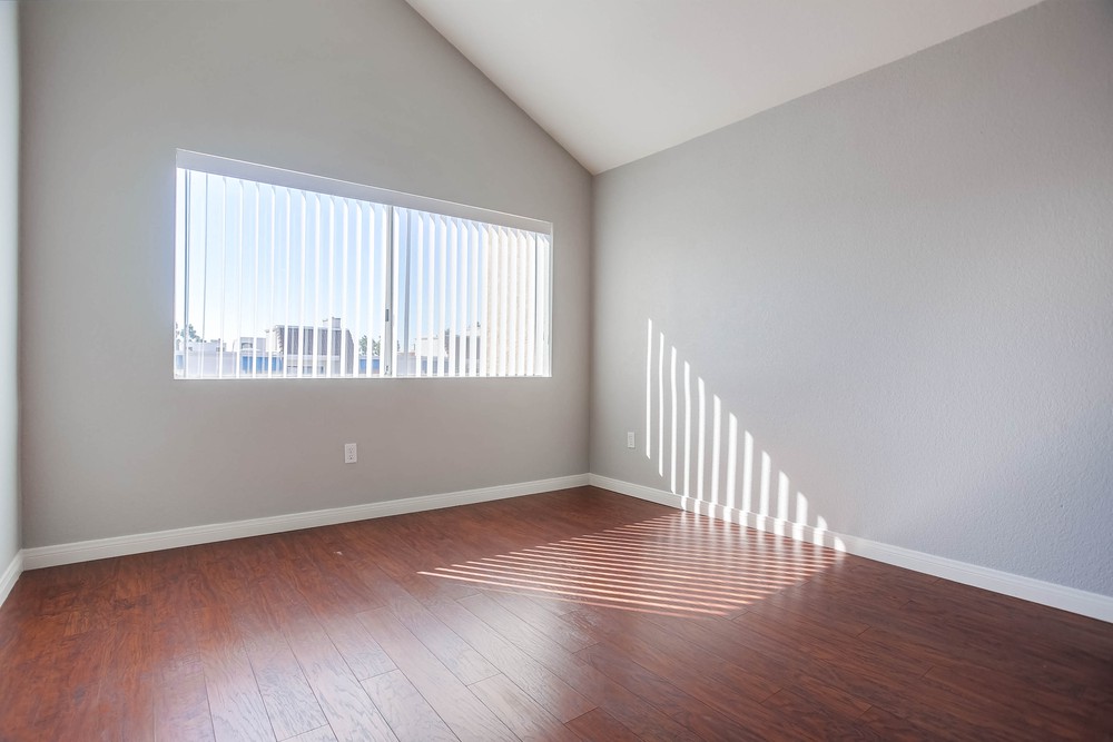 Virtual tour photo 23 of 33 for 3929 Nobel Dr UNIT 90