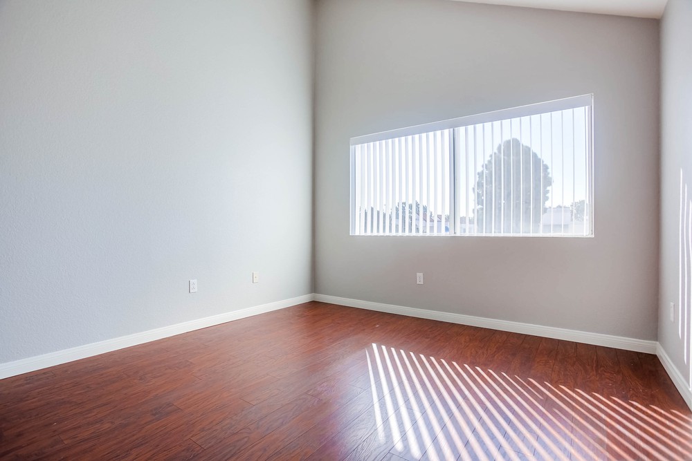 Virtual tour photo 24 of 33 for 3929 Nobel Dr UNIT 90