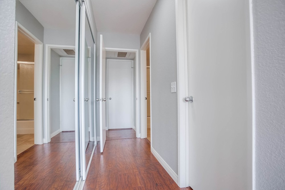 Virtual tour photo 27 of 33 for 3929 Nobel Dr UNIT 90