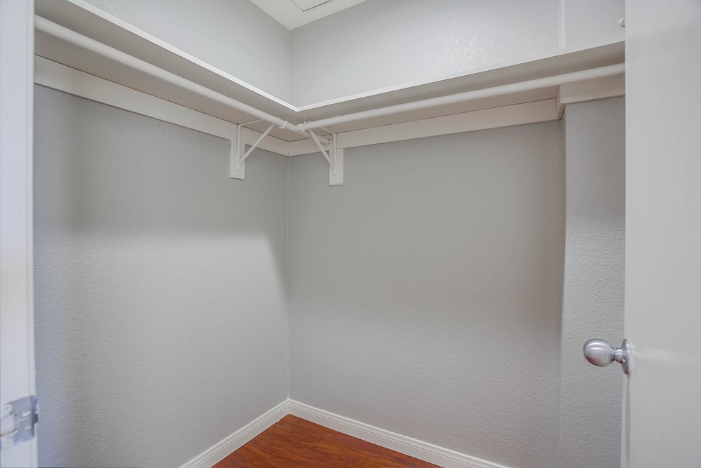 Virtual tour photo 28 of 33 for 3929 Nobel Dr UNIT 90