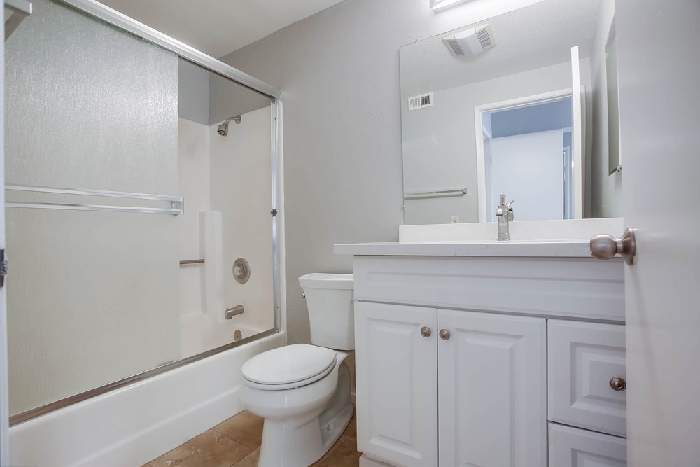 Virtual tour photo 29 of 33 for 3929 Nobel Dr UNIT 90