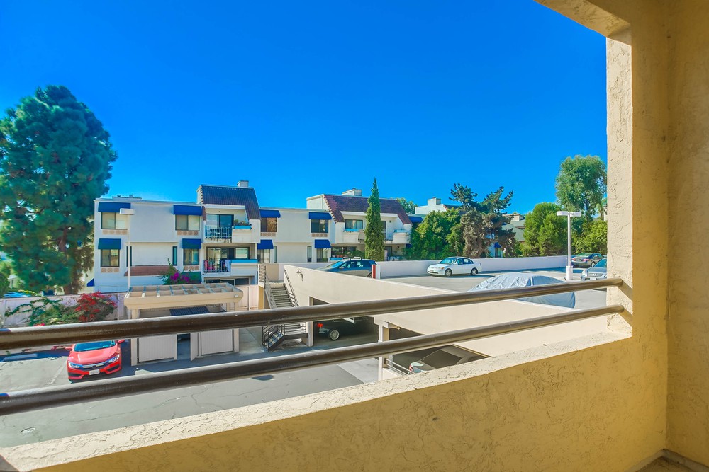 Virtual tour photo 31 of 33 for 3929 Nobel Dr UNIT 90