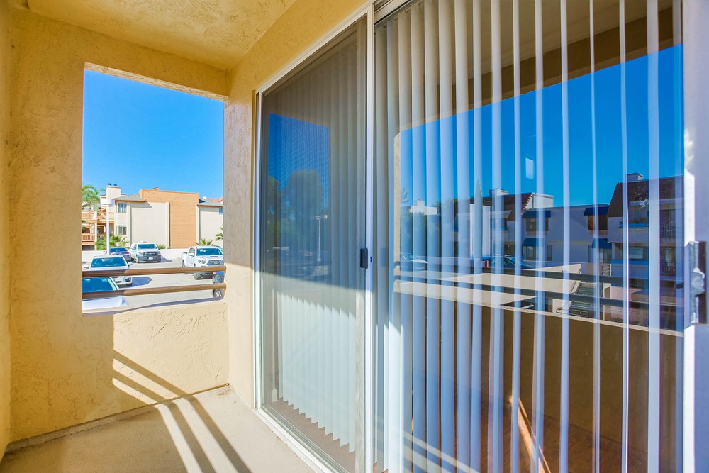 Virtual tour photo 32 of 33 for 3929 Nobel Dr UNIT 90