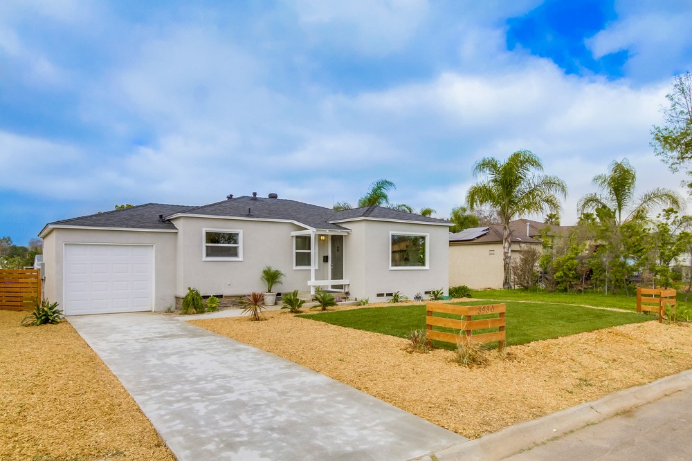 Virtual tour photo 1 of 35 for 3930 Donna Ave