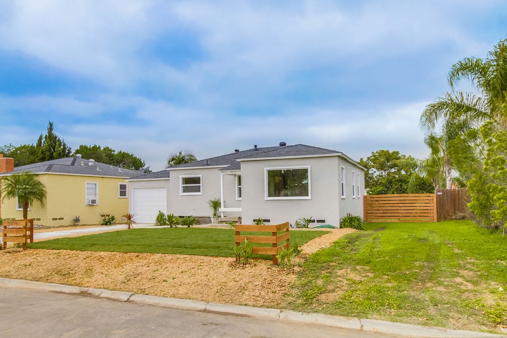 Virtual tour photo 4 of 35 for 3930 Donna Ave