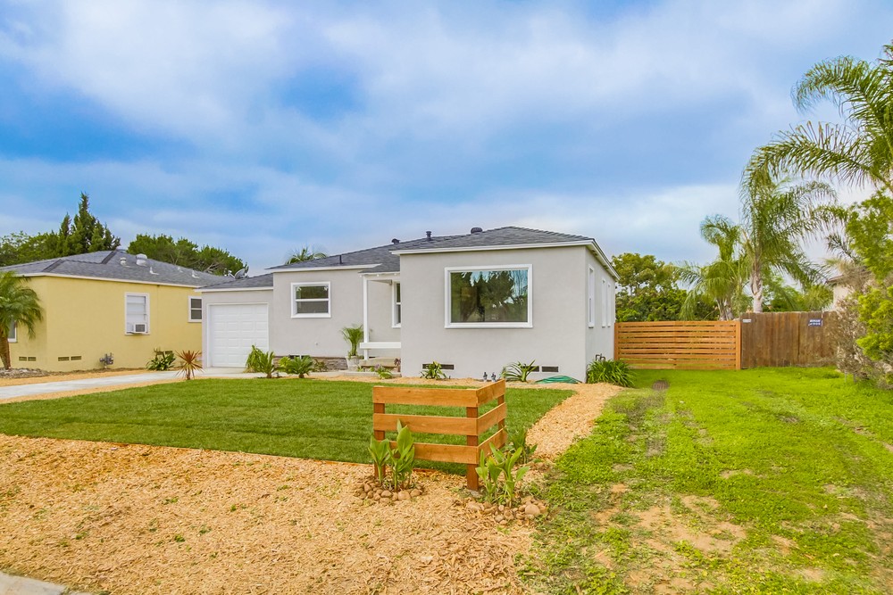 Virtual tour photo 5 of 35 for 3930 Donna Ave
