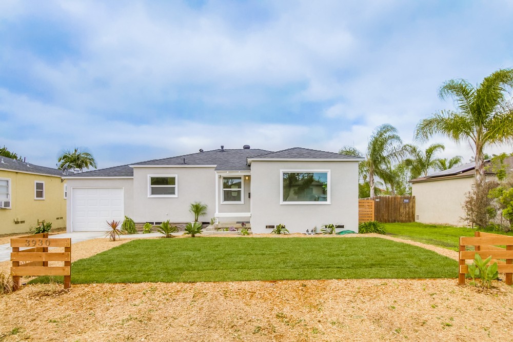 Virtual tour photo 6 of 35 for 3930 Donna Ave