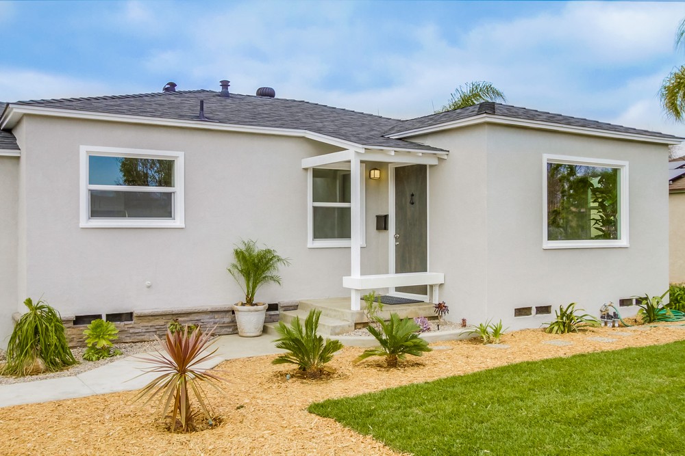 Virtual tour photo 7 of 35 for 3930 Donna Ave