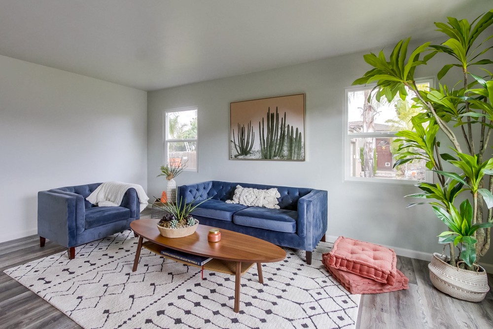 Virtual tour photo 8 of 35 for 3930 Donna Ave