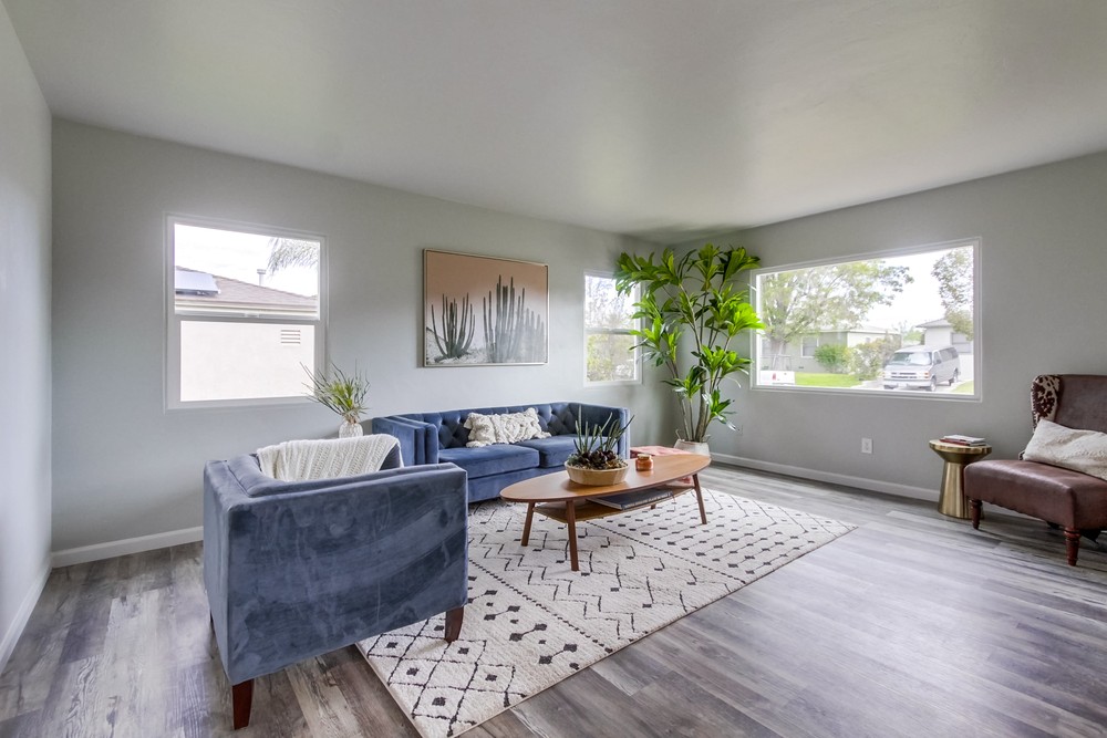 Virtual tour photo 9 of 35 for 3930 Donna Ave