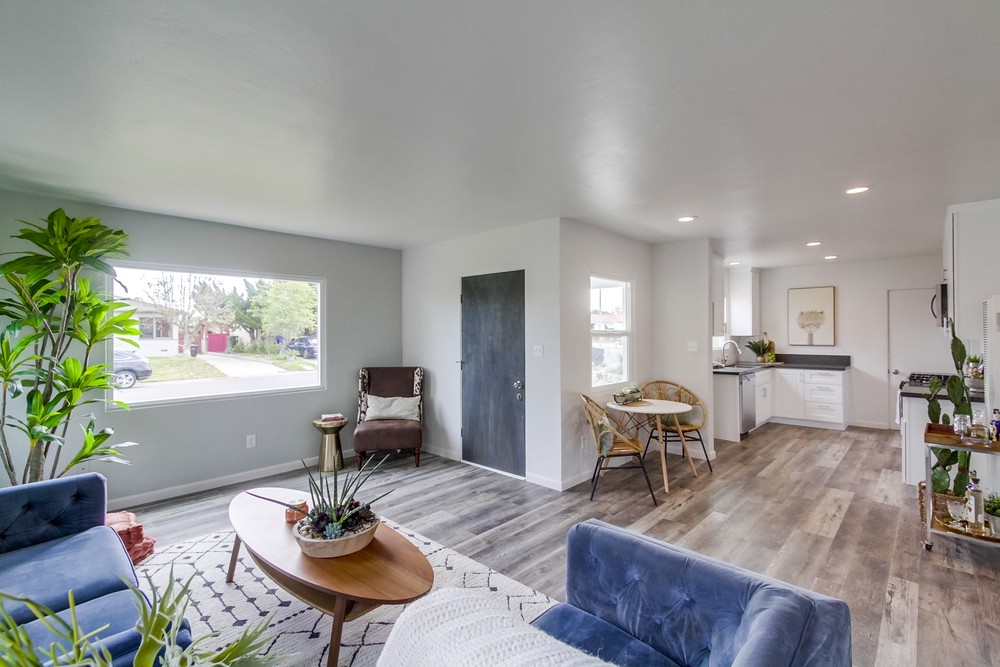 Virtual tour photo 10 of 35 for 3930 Donna Ave