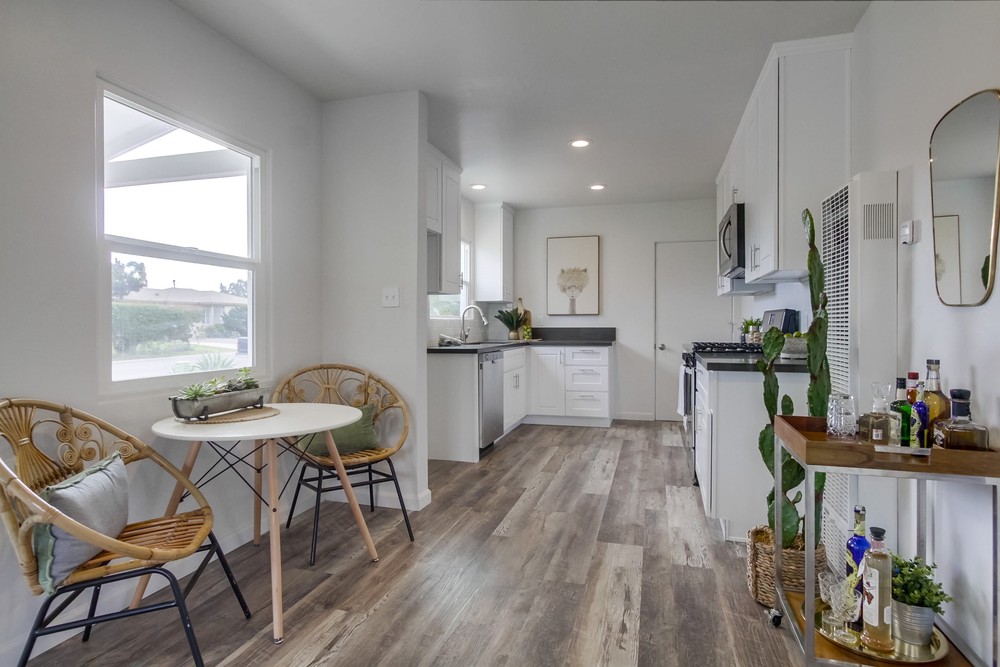 Virtual tour photo 12 of 35 for 3930 Donna Ave