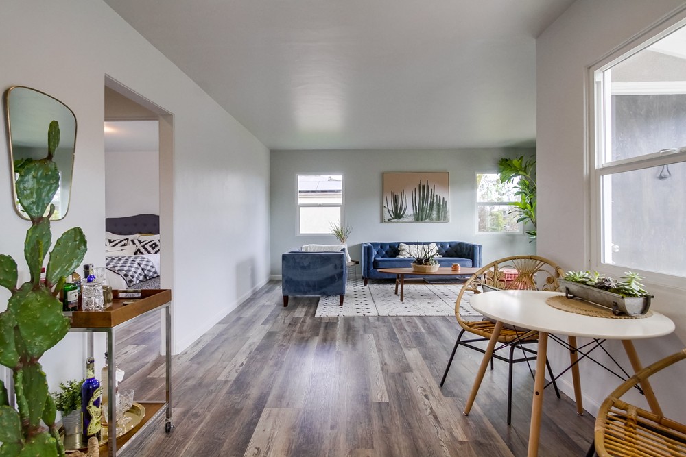Virtual tour photo 13 of 35 for 3930 Donna Ave