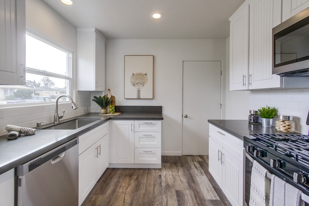 Virtual tour photo 16 of 35 for 3930 Donna Ave