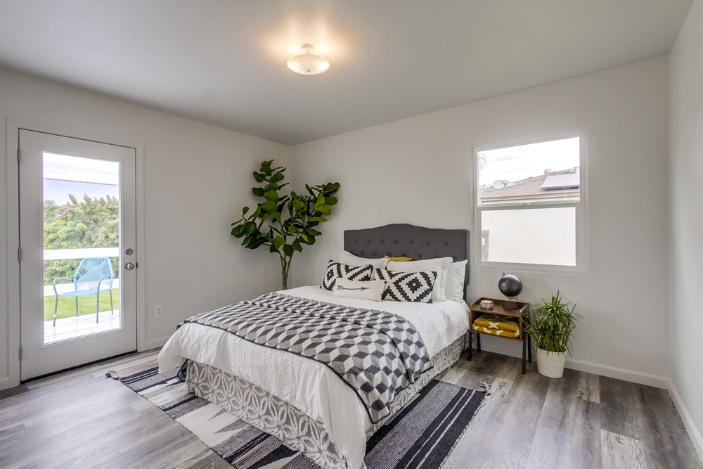 Virtual tour photo 19 of 35 for 3930 Donna Ave