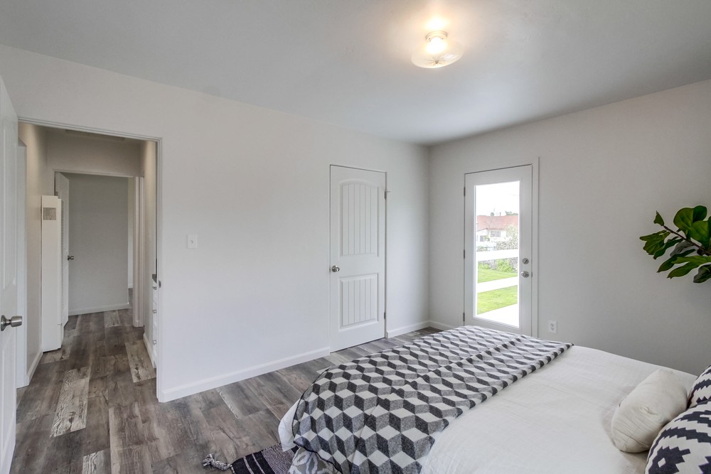 Virtual tour photo 20 of 35 for 3930 Donna Ave