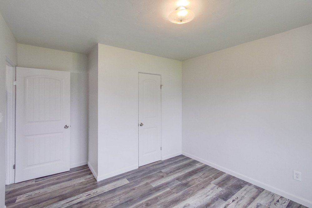 Virtual tour photo 26 of 35 for 3930 Donna Ave