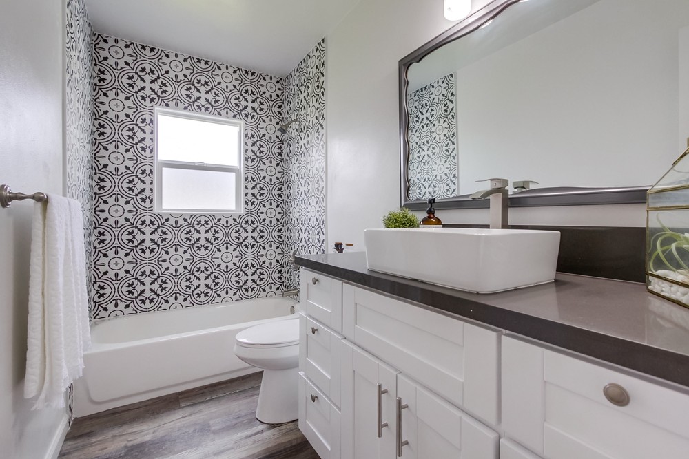 Virtual tour photo 28 of 35 for 3930 Donna Ave