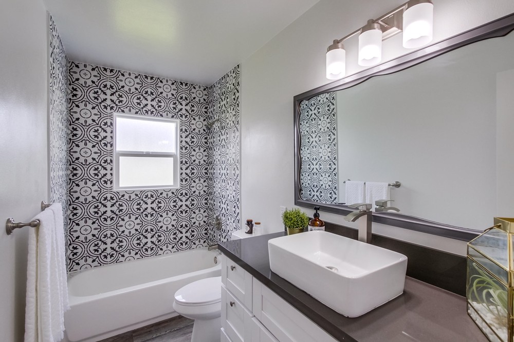 Virtual tour photo 29 of 35 for 3930 Donna Ave