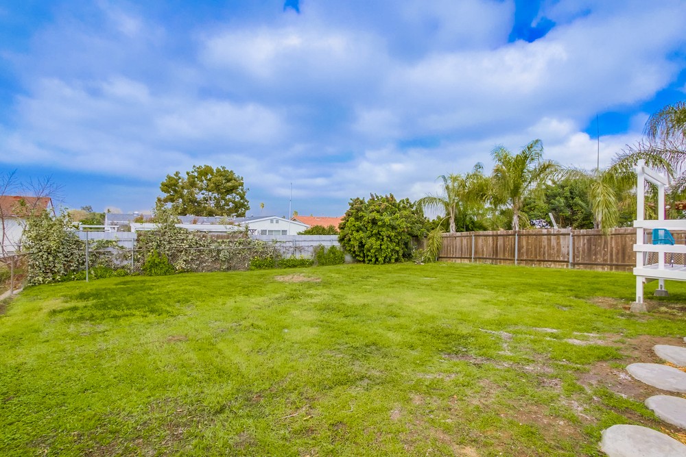 Virtual tour photo 31 of 35 for 3930 Donna Ave