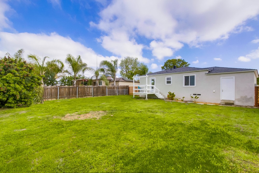Virtual tour photo 32 of 35 for 3930 Donna Ave