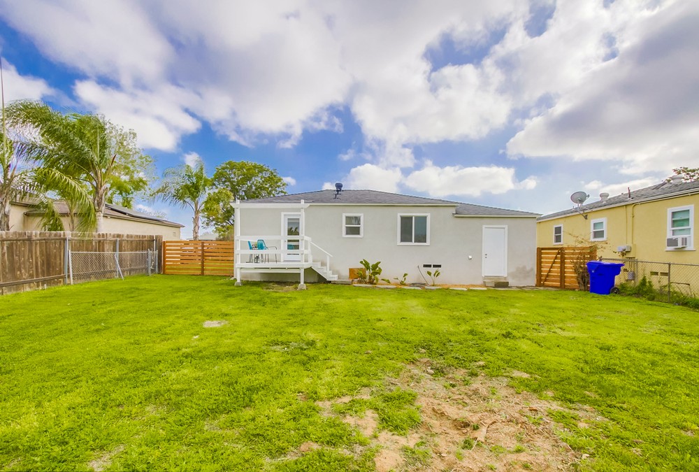 Virtual tour photo 33 of 35 for 3930 Donna Ave