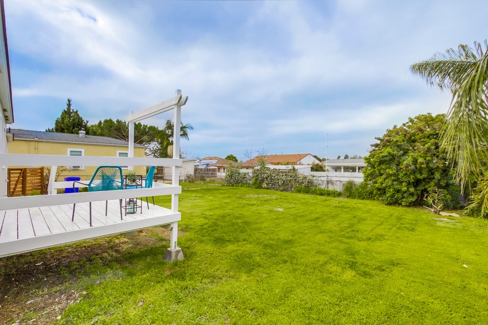 Virtual tour photo 34 of 35 for 3930 Donna Ave