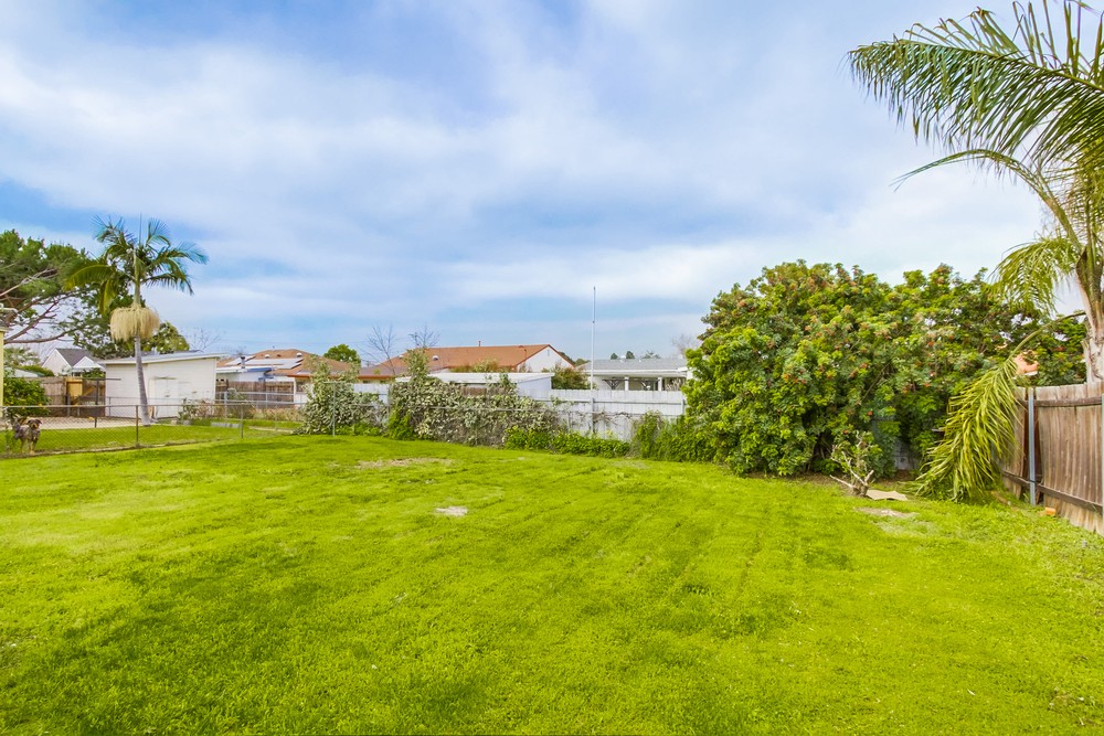Virtual tour photo 35 of 35 for 3930 Donna Ave