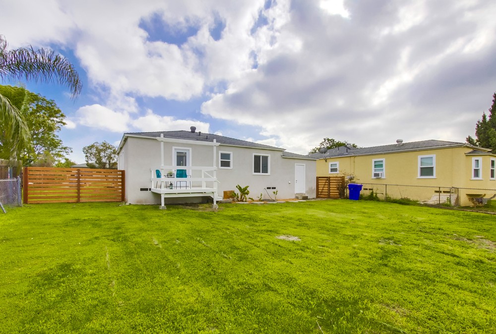 Virtual tour photo 36 of 35 for 3930 Donna Ave