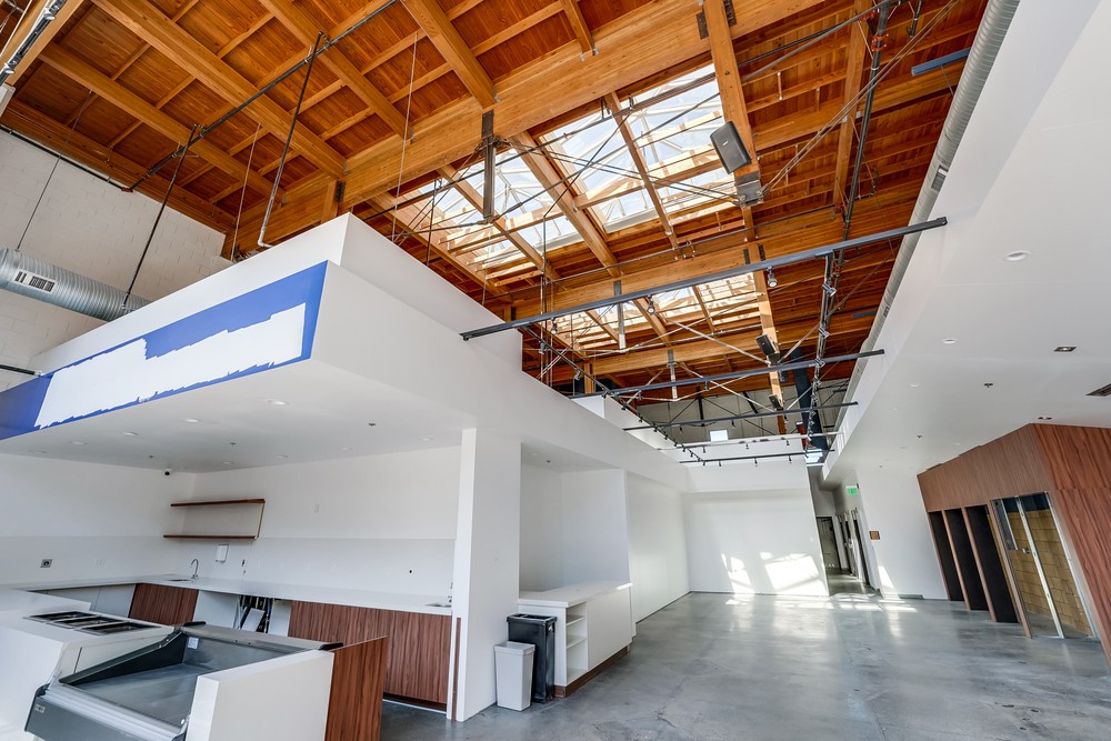 Virtual tour photo 8 of 46 for 3930 Fifth Ave