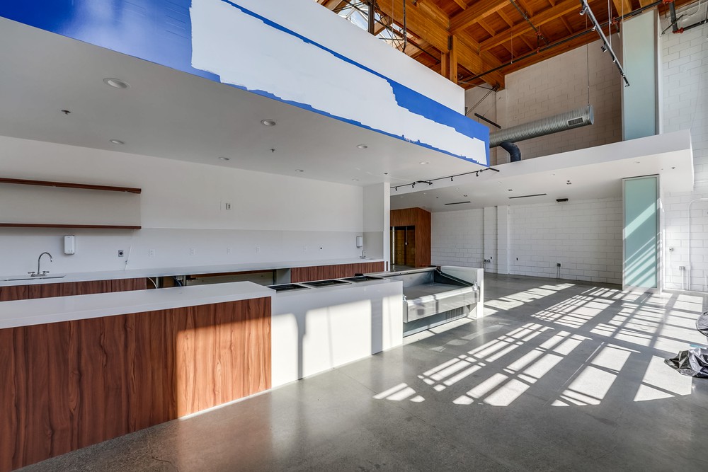 Virtual tour photo 15 of 46 for 3930 Fifth Ave