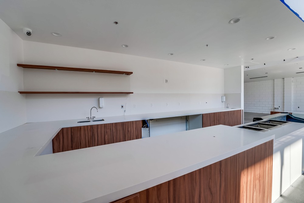 Virtual tour photo 16 of 46 for 3930 Fifth Ave