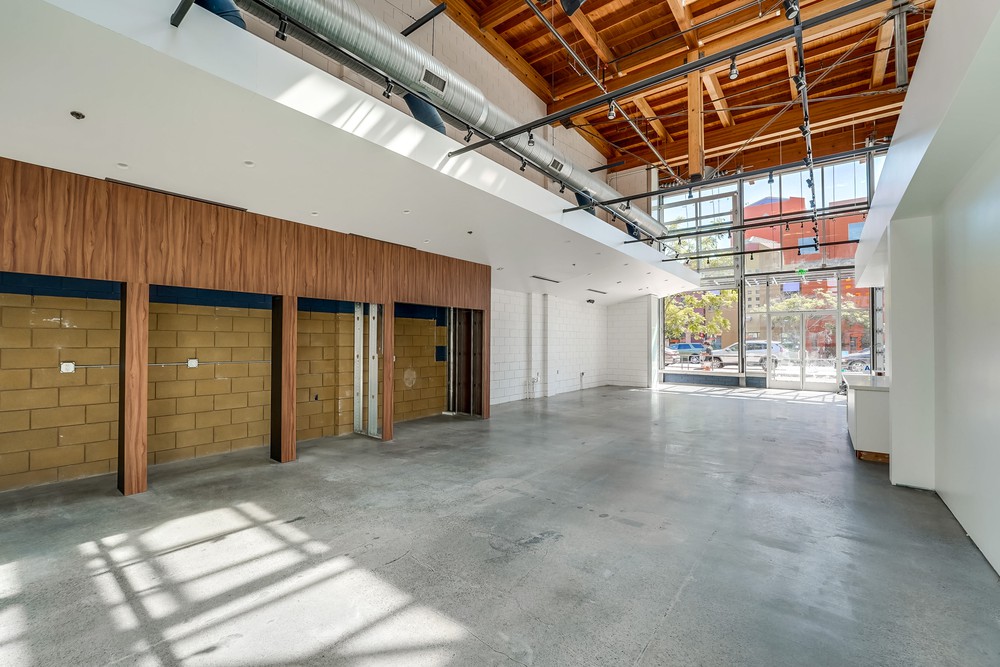 Virtual tour photo 19 of 46 for 3930 Fifth Ave