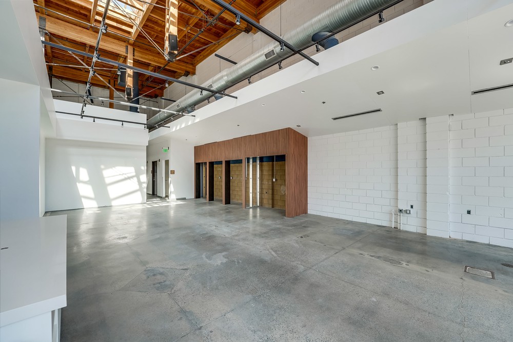 Virtual tour photo 20 of 46 for 3930 Fifth Ave