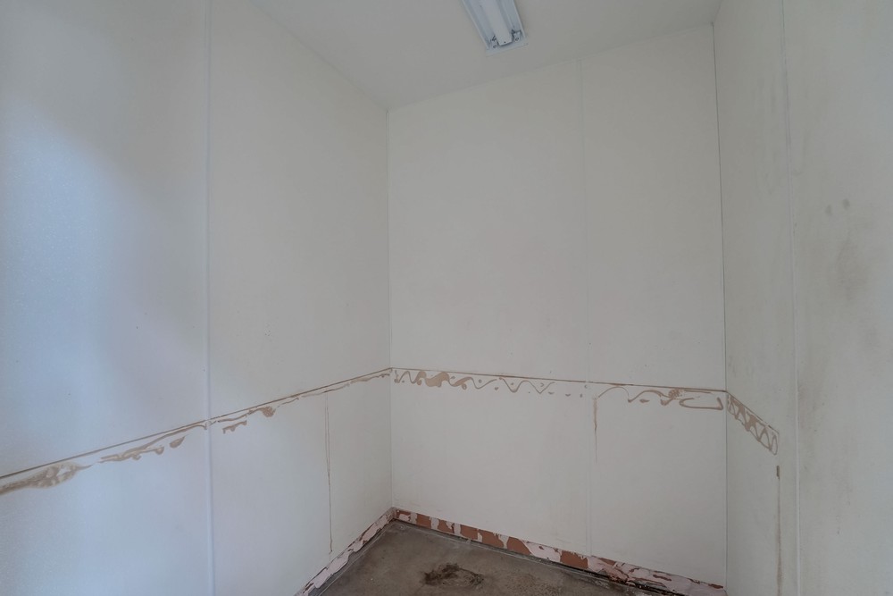 Virtual tour photo 23 of 46 for 3930 Fifth Ave