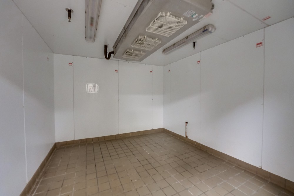 Virtual tour photo 32 of 46 for 3930 Fifth Ave