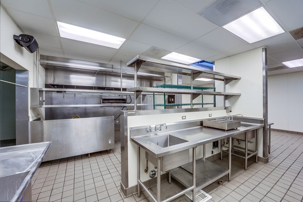 Virtual tour photo 36 of 46 for 3930 Fifth Ave