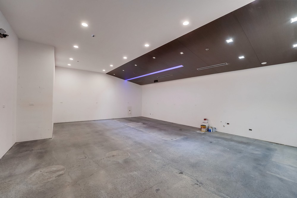 Virtual tour photo 42 of 46 for 3930 Fifth Ave