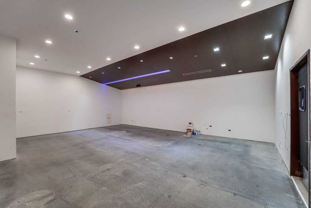 Virtual tour photo 43 of 46 for 3930 Fifth Ave