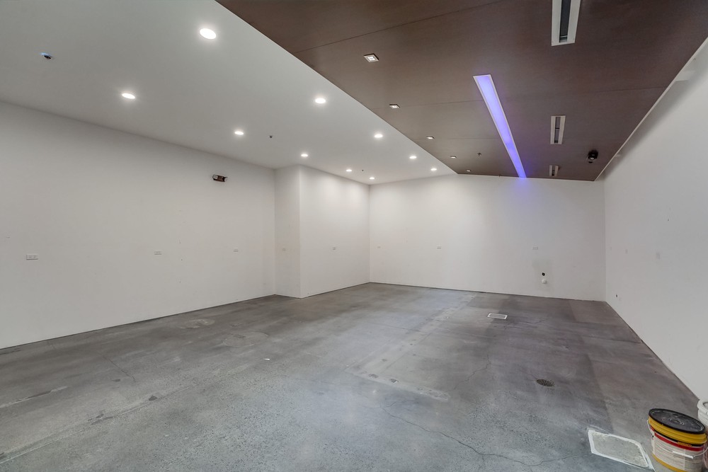 Virtual tour photo 44 of 46 for 3930 Fifth Ave