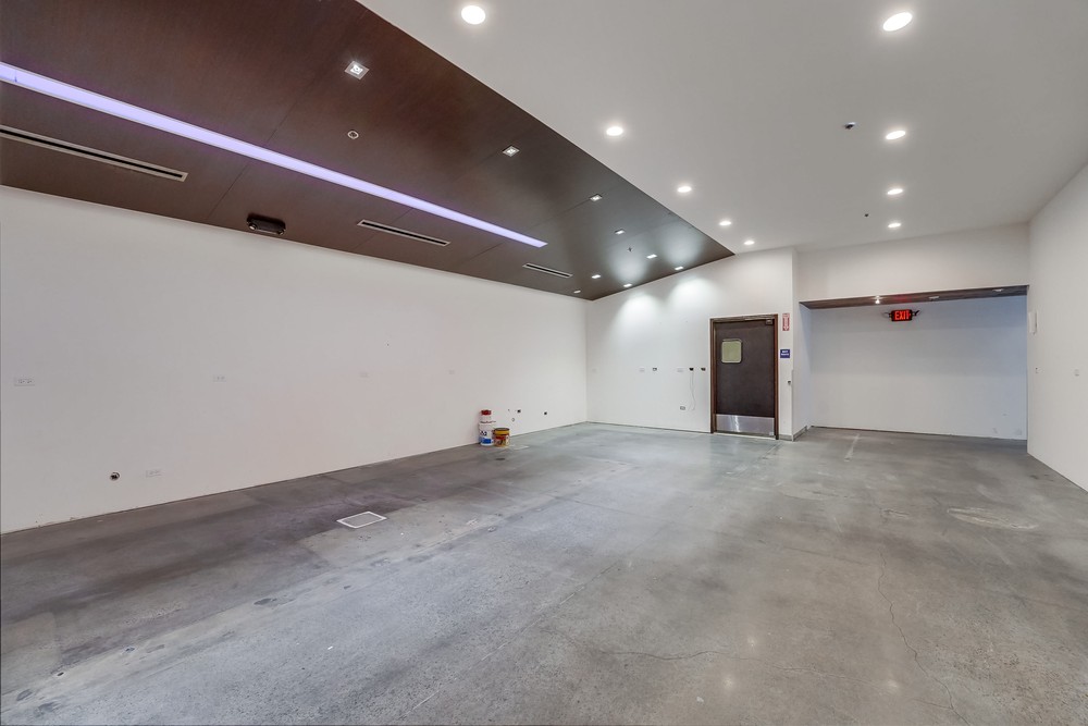 Virtual tour photo 45 of 46 for 3930 Fifth Ave