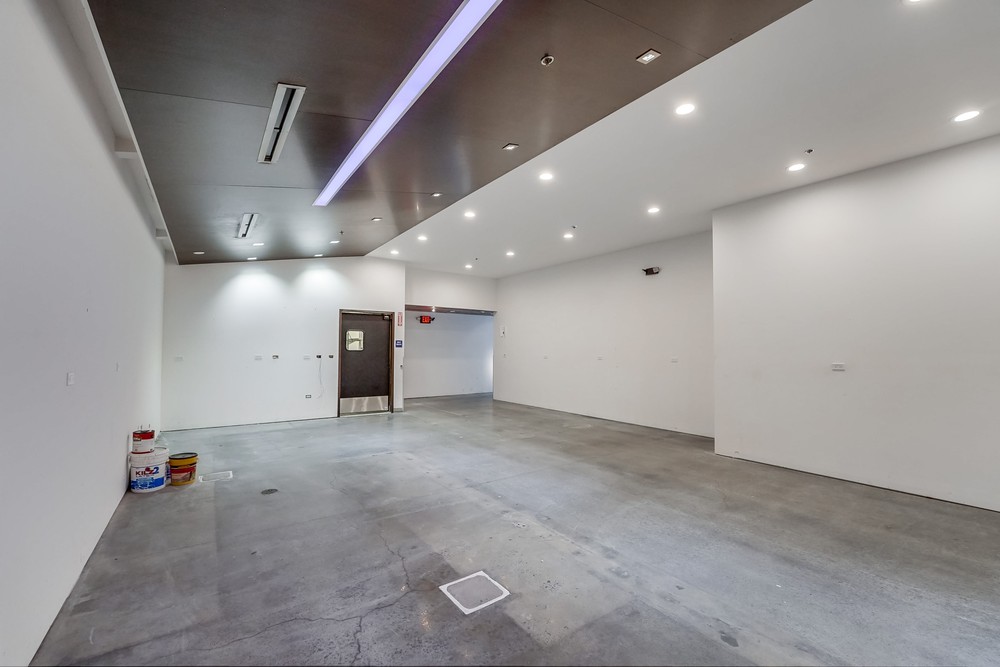 Virtual tour photo 46 of 46 for 3930 Fifth Ave