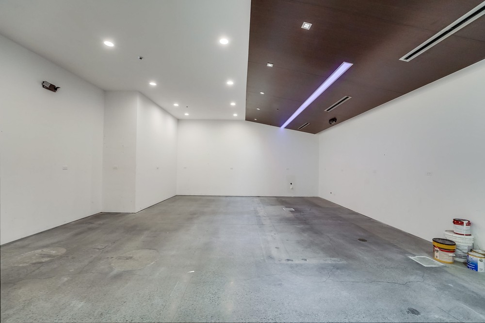 Virtual tour photo 47 of 46 for 3930 Fifth Ave