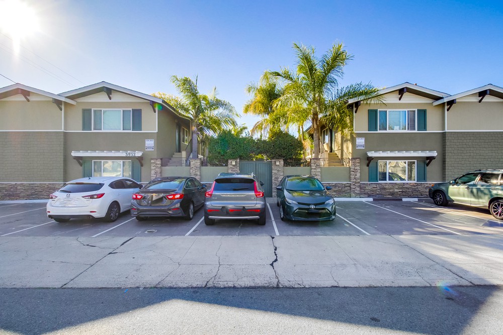 Virtual tour photo 1 of 29 for 3932 9th Ave