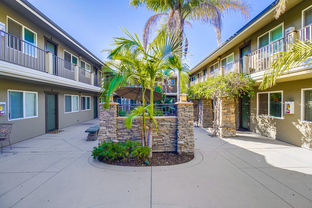 Virtual tour photo 5 of 29 for 3932 9th Ave