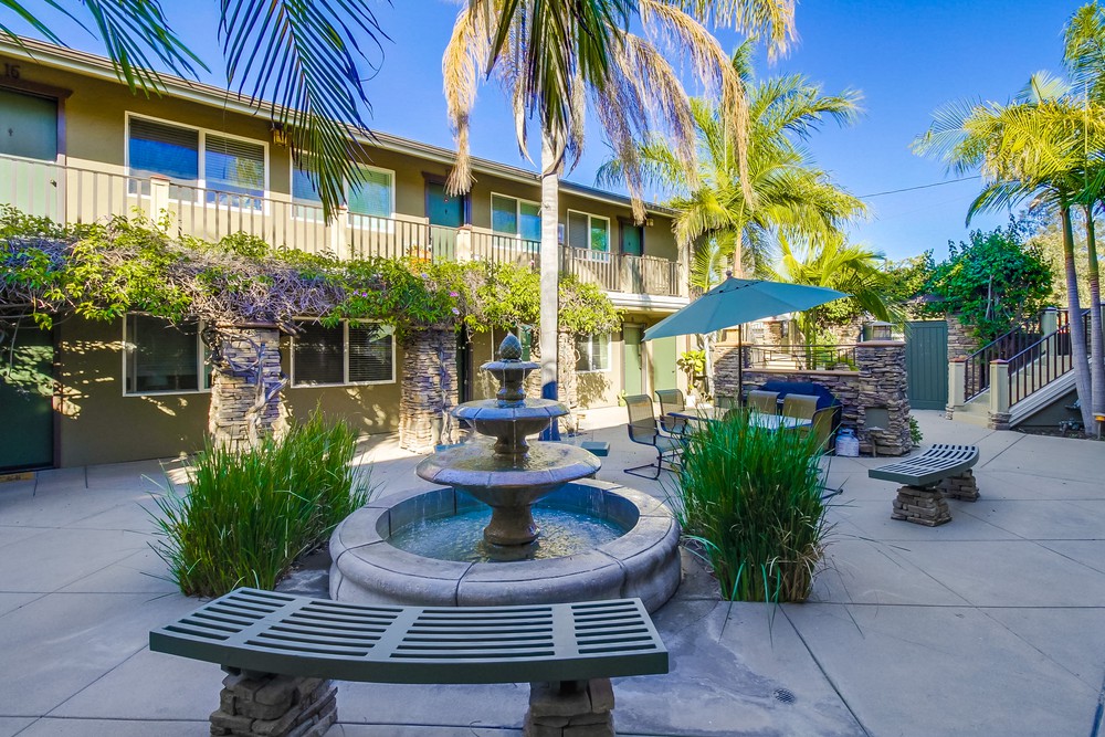 Virtual tour photo 10 of 29 for 3932 9th Ave